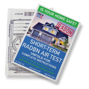 (c) Free-radon-test-kits.com